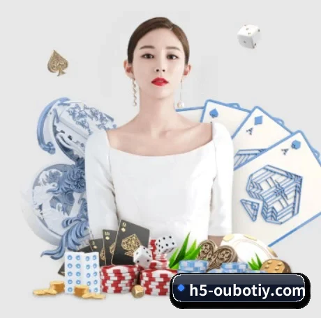 技术升级