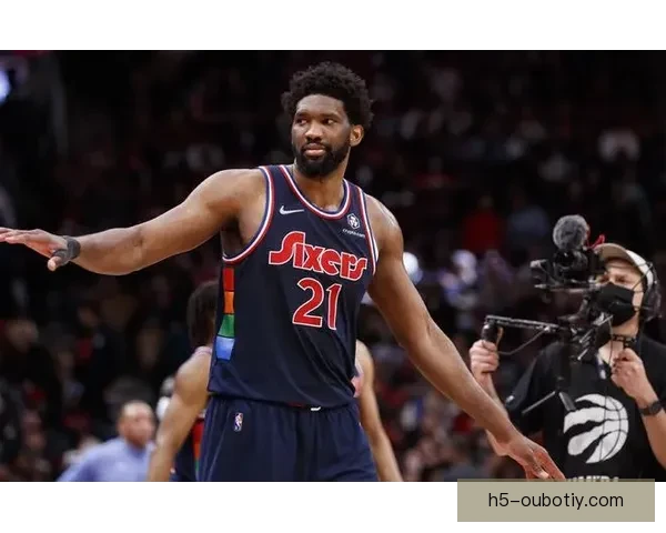 横井佑弥十字韧带重伤伤情公布