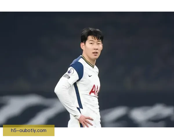 破荒萨卡终结十五场赛事球荒纪录