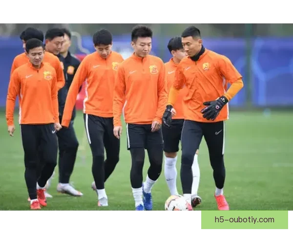 南通邓宇彪李星贤正式加盟支云