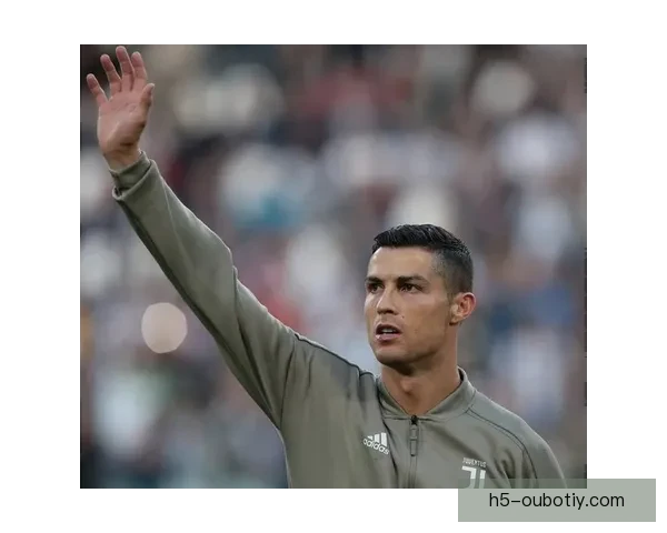 C罗或伤缺四周 将错过3月国家队热身赛